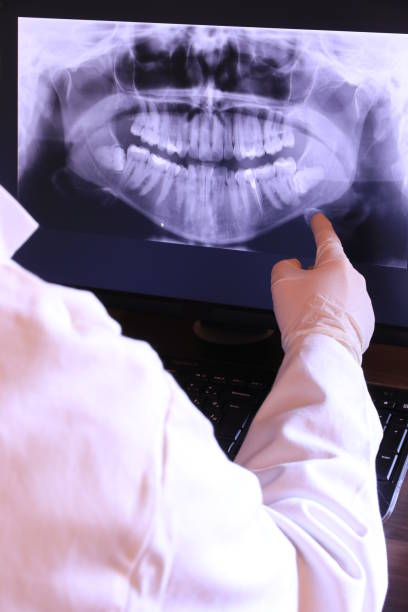 Best Orthodontic Emergency Dentist in Fairmount, TN