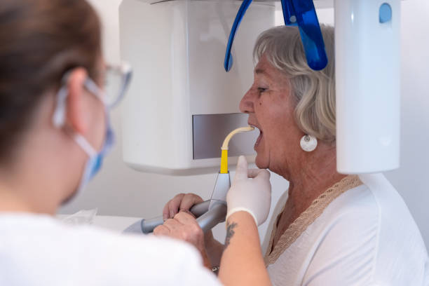 Best Emergency Dentist for Lost Fillings or Crowns in Fairmount, TN
