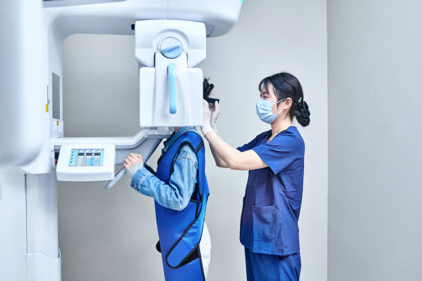 Best Emergency Dentist for Special Needs Patients in Fairmount, TN